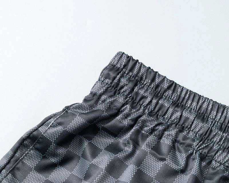 Louis Vuitton Short Pants Vibrant 130338