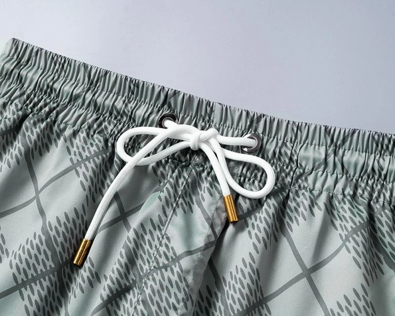 Louis Vuitton Short Pants Practical 139242