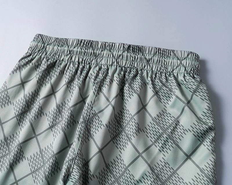 Louis Vuitton Short Pants Practical 139242