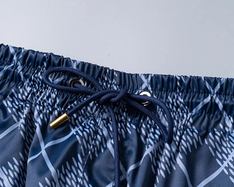 Louis Vuitton Short Pants Practical 139242
