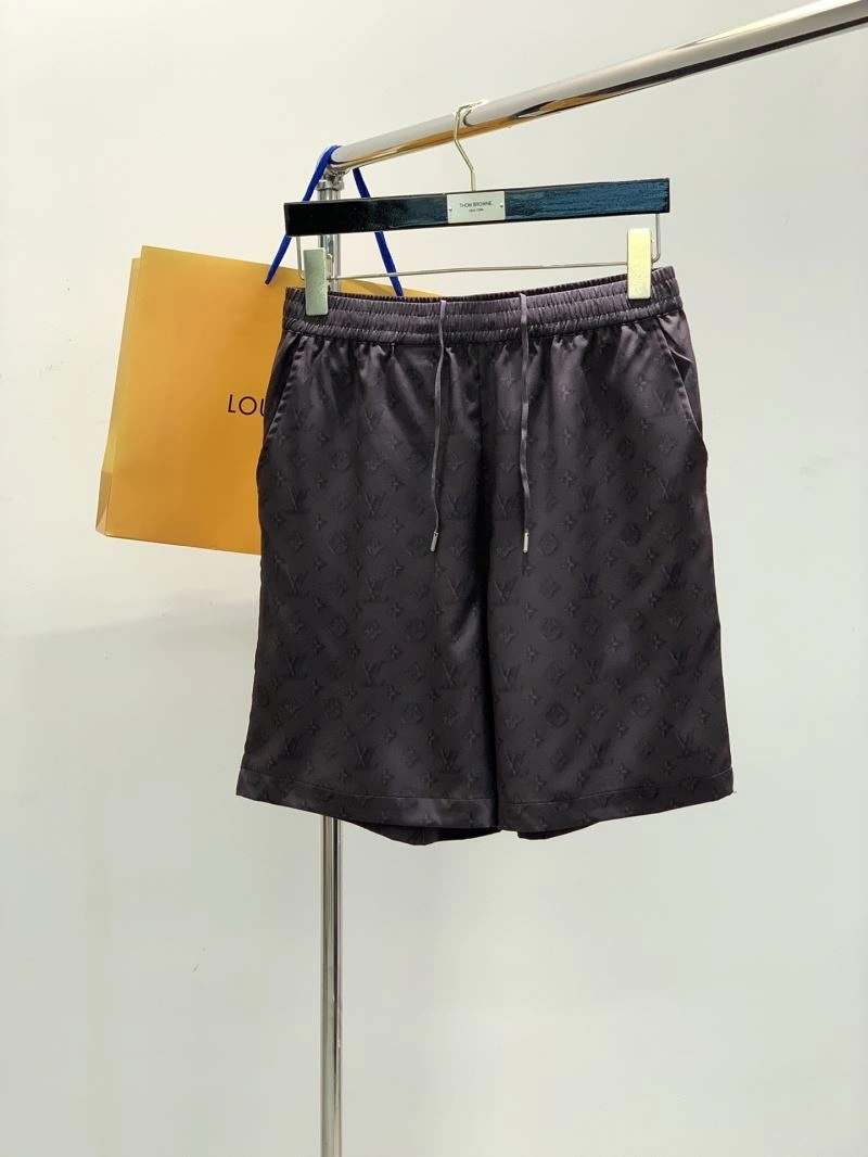 Comfortable Louis Vuitton Short Pants 137461