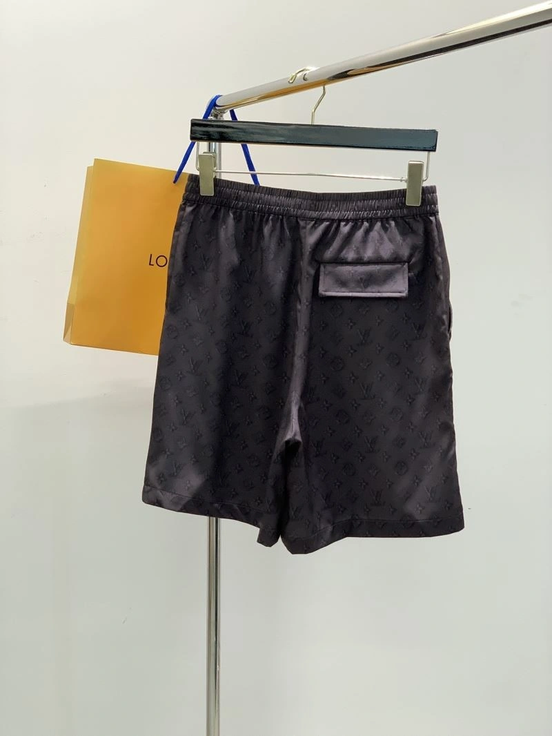Comfortable Louis Vuitton Short Pants 137461