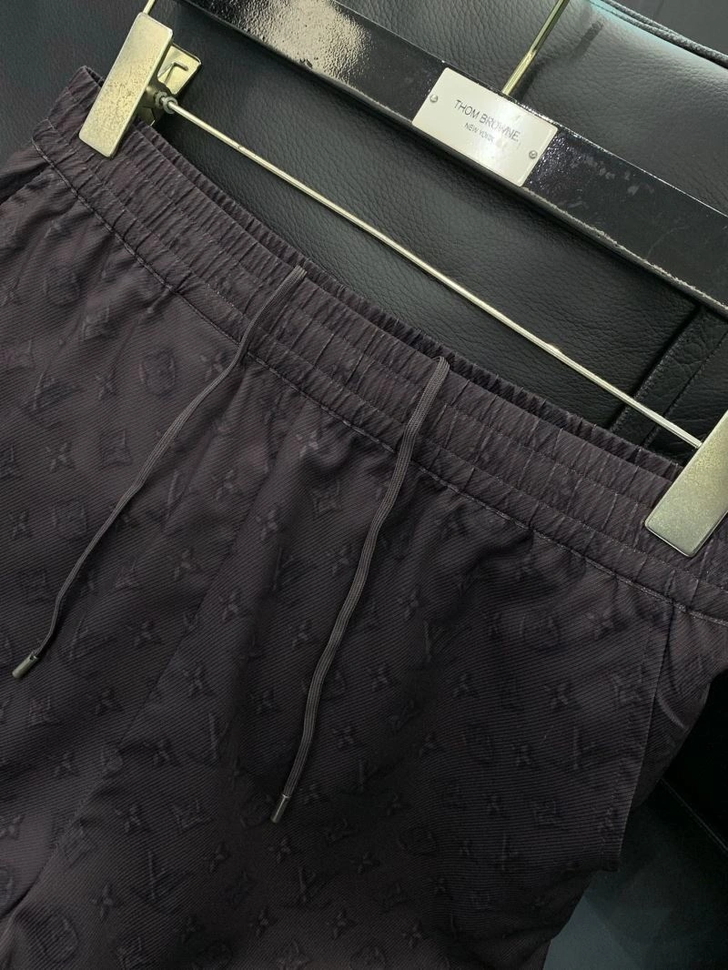 Comfortable Louis Vuitton Short Pants 137461