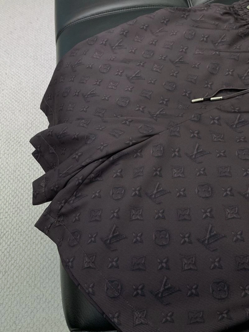 Comfortable Louis Vuitton Short Pants 137461