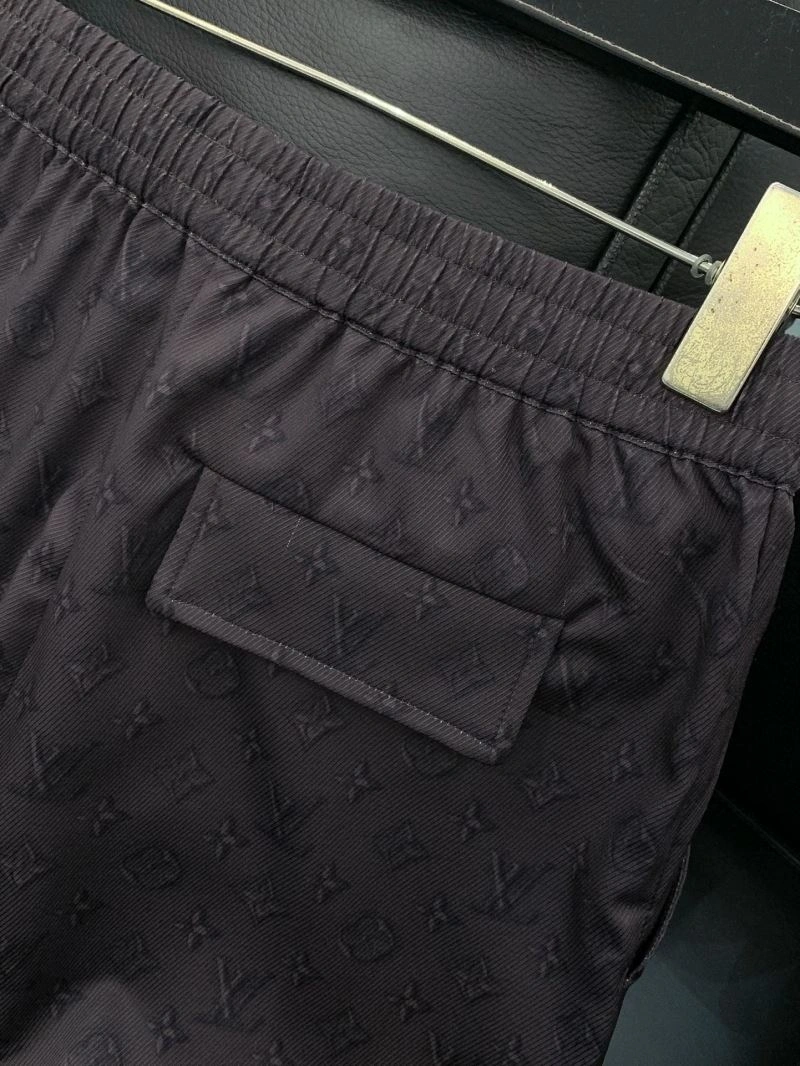 Comfortable Louis Vuitton Short Pants 137461
