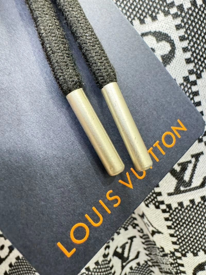 Popular Louis Vuitton Short Pants 137462