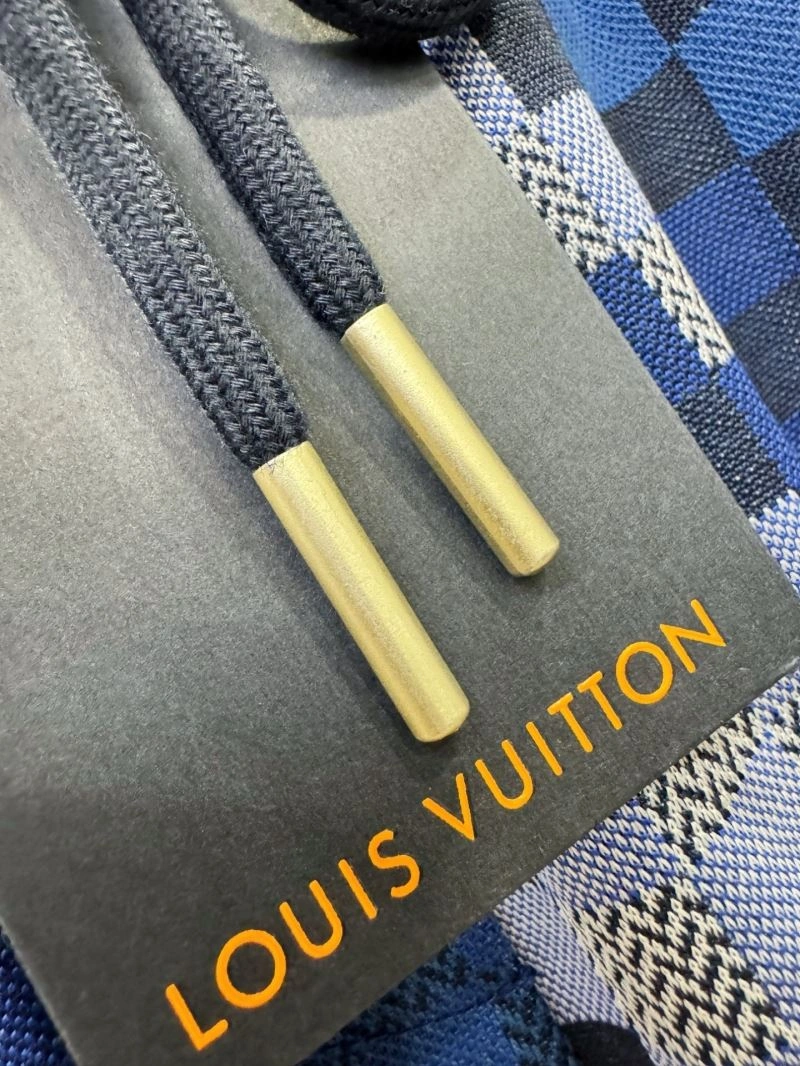 Louis Vuitton Short Pants Supportive 137442