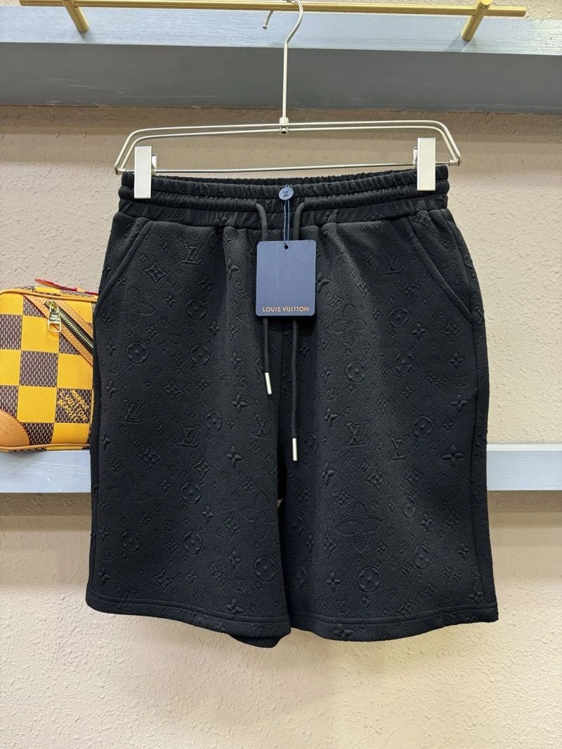 BestValue Louis Vuitton Short Pants 137435