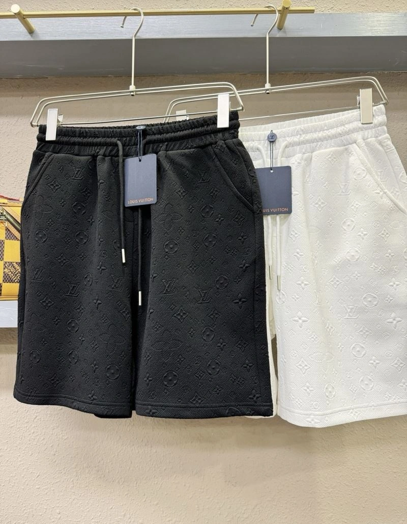 BestValue Louis Vuitton Short Pants 137435