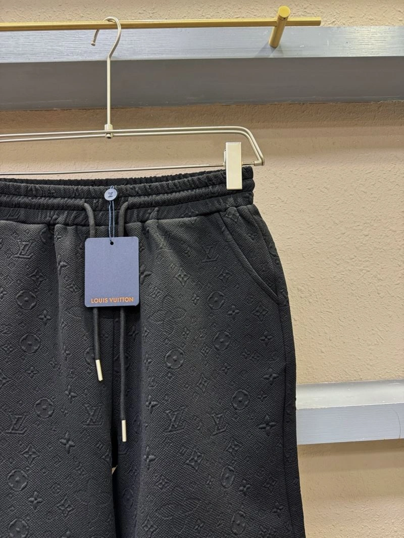 BestValue Louis Vuitton Short Pants 137435