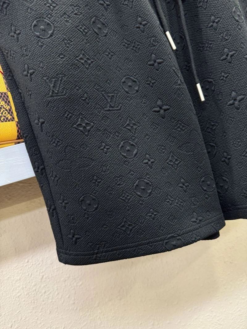 BestValue Louis Vuitton Short Pants 137435