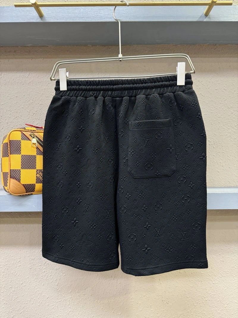 BestValue Louis Vuitton Short Pants 137435