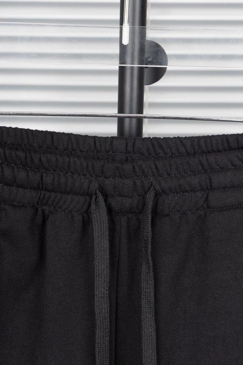 Louis Vuitton Short Pants Functional 137434