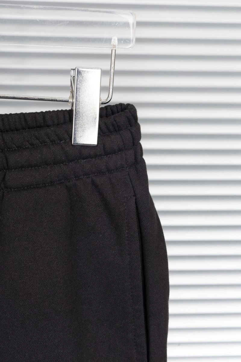 Louis Vuitton Short Pants Functional 137434