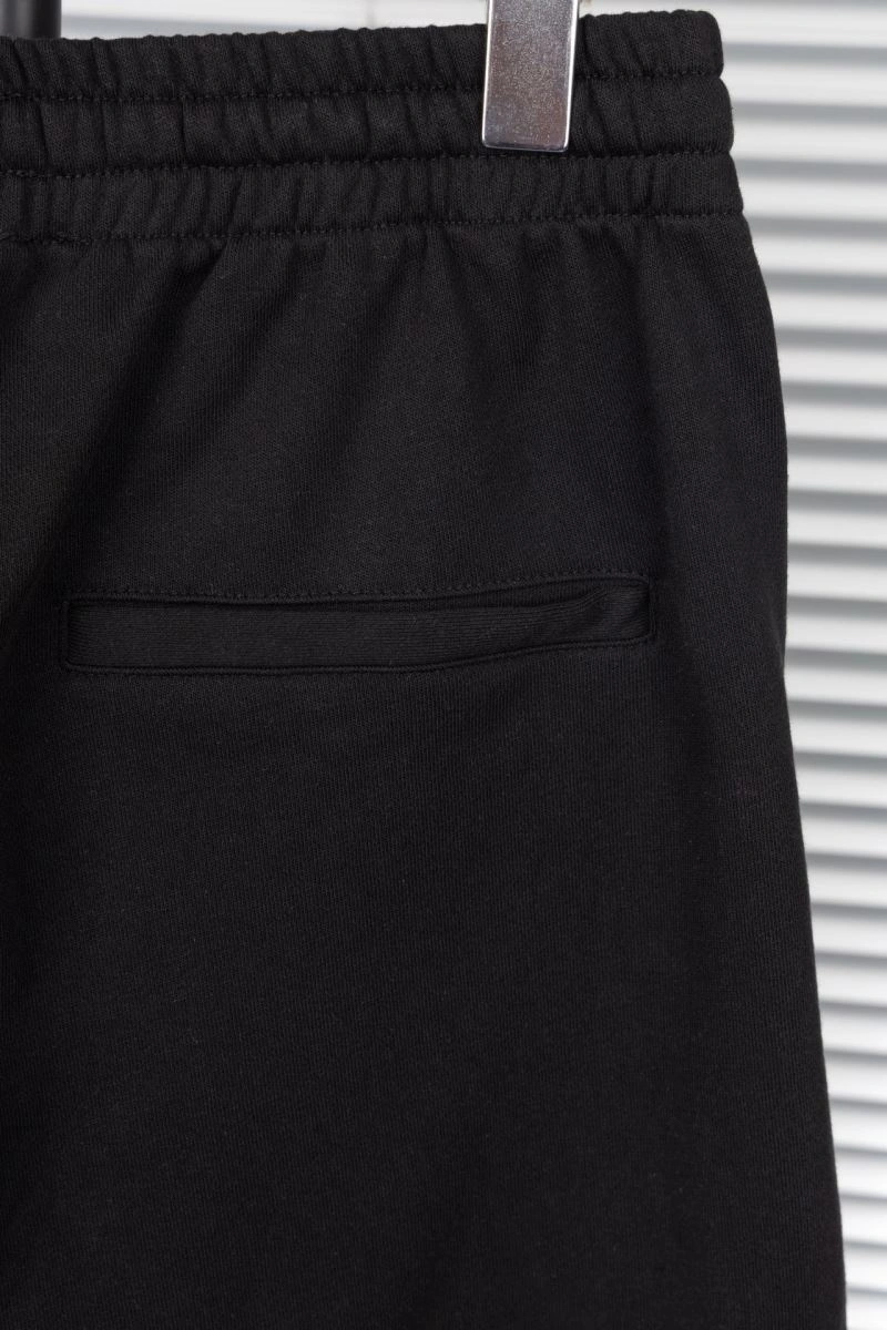 Louis Vuitton Short Pants Functional 137434