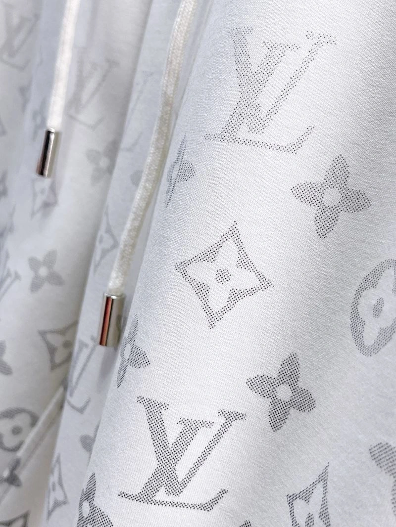 ZeroBulk Louis Vuitton Short Pants 137433