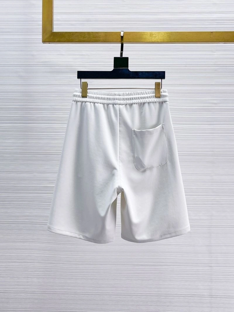 Louis Vuitton Short Pants Seasonal 137431