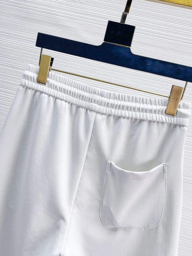 Louis Vuitton Short Pants Seasonal 137431
