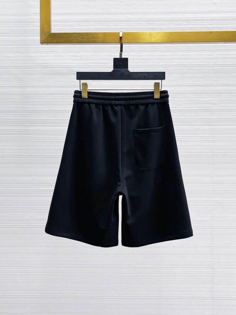 Louis Vuitton Short Pants StreetReady 137429