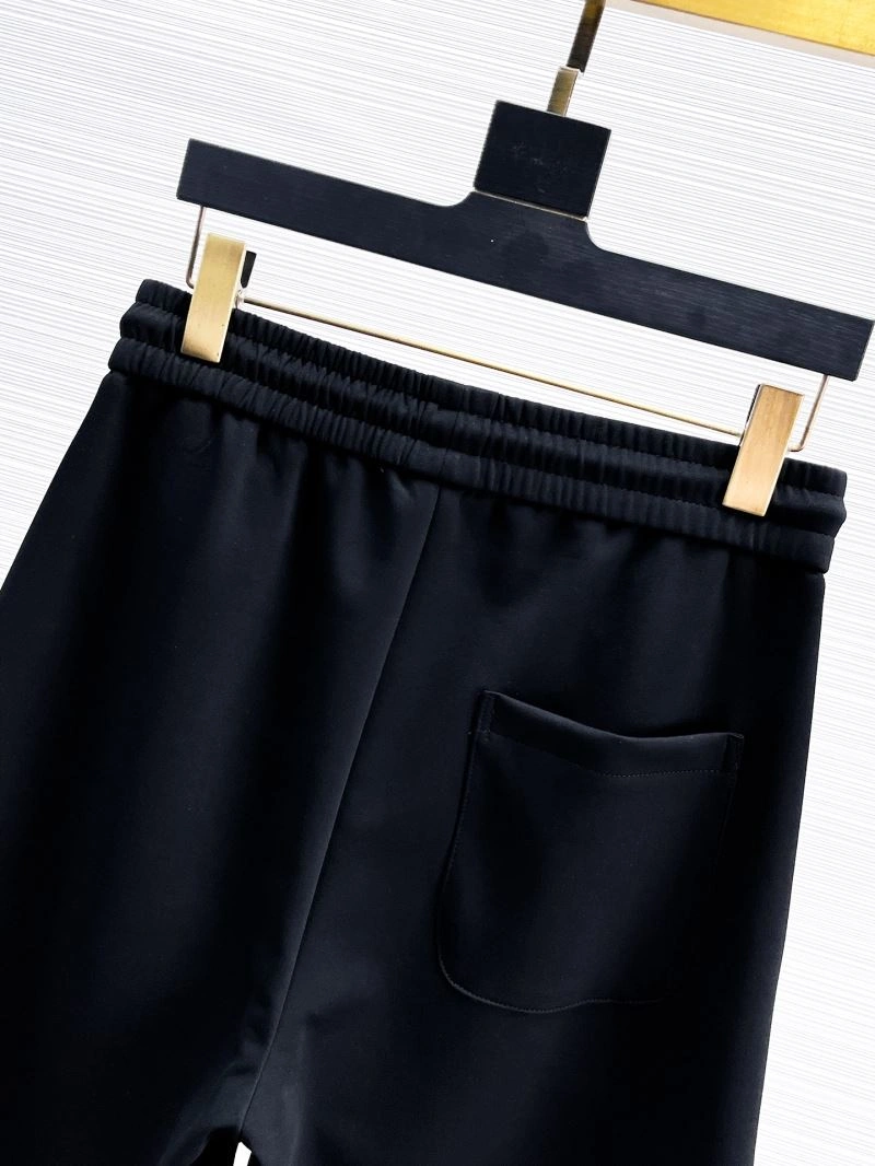Louis Vuitton Short Pants StreetReady 137429