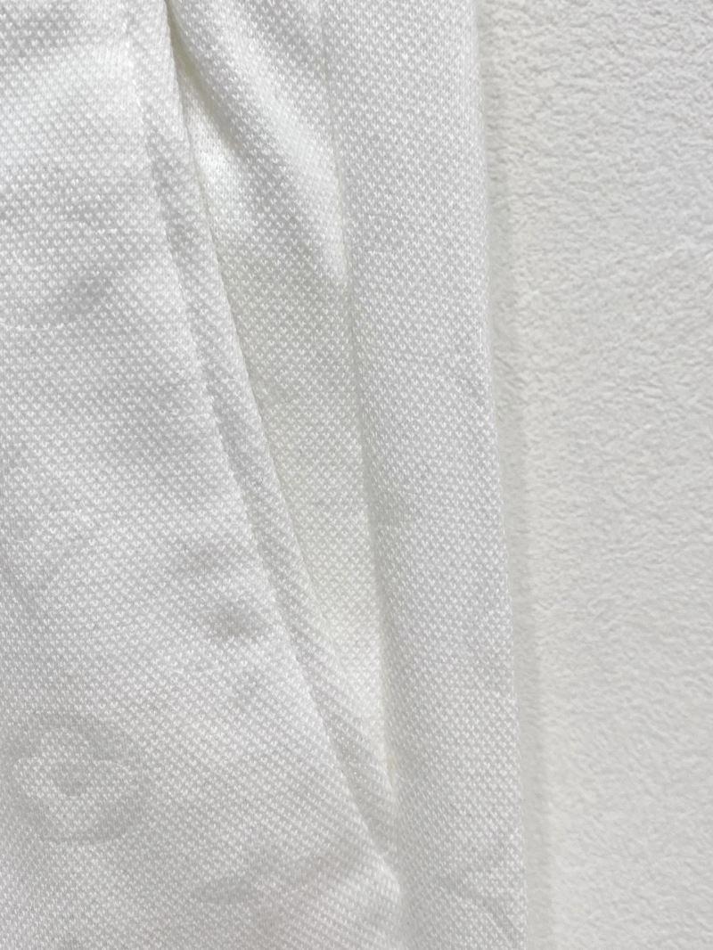 Louis Vuitton Short Pants Soft 137430