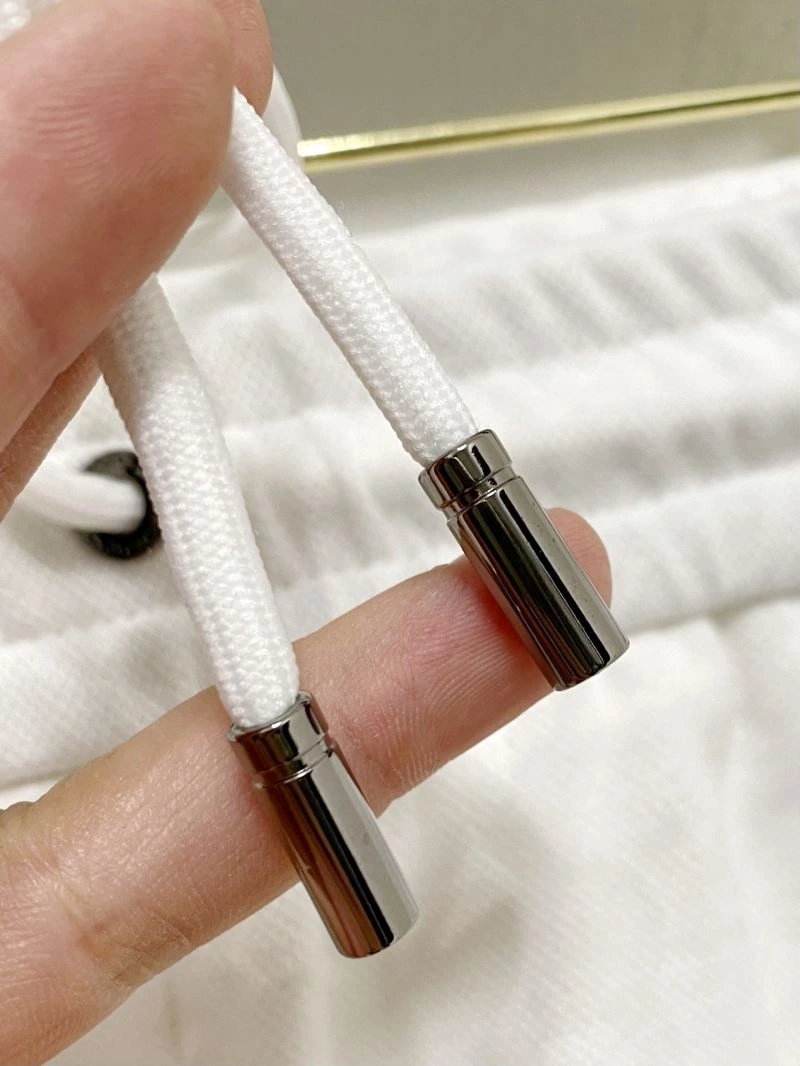 Louis Vuitton Short Pants Soft 137430