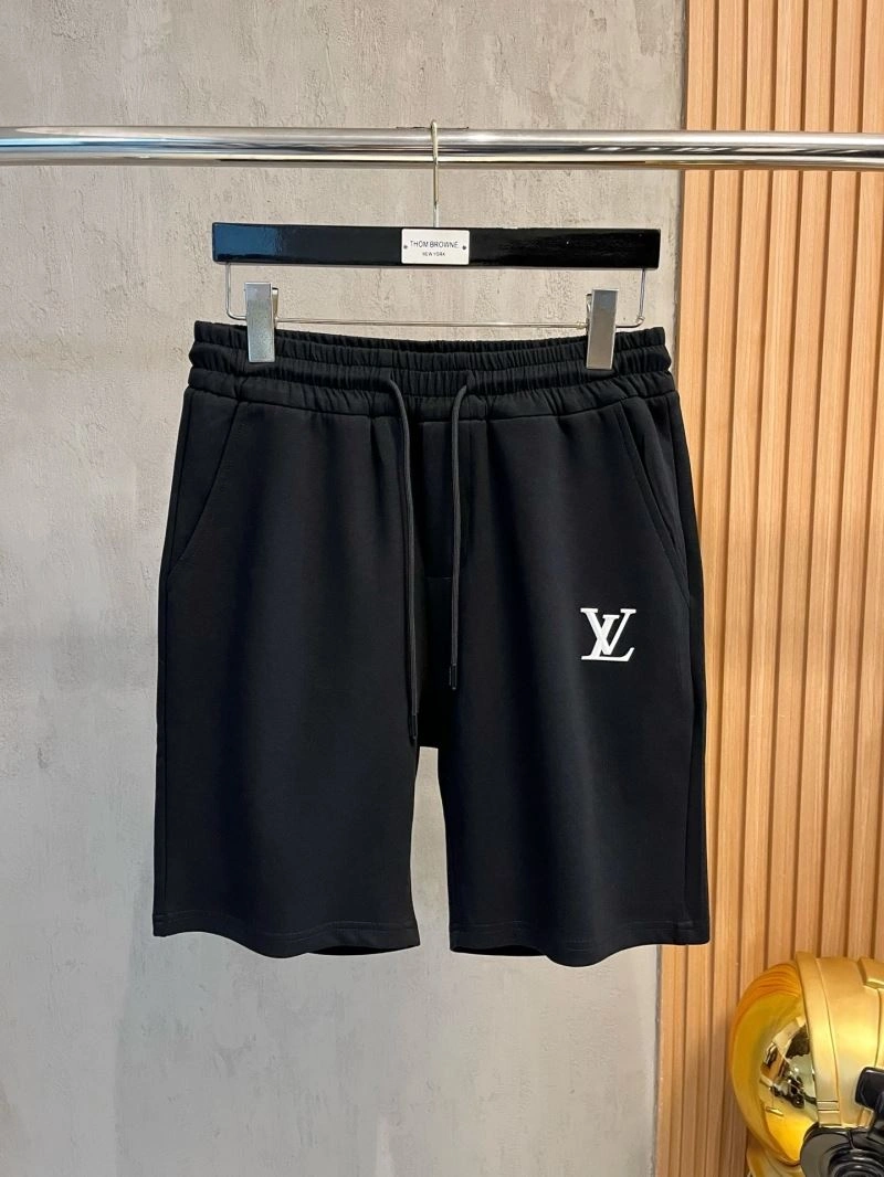 SmartChoice Louis Vuitton Short Pants 137428