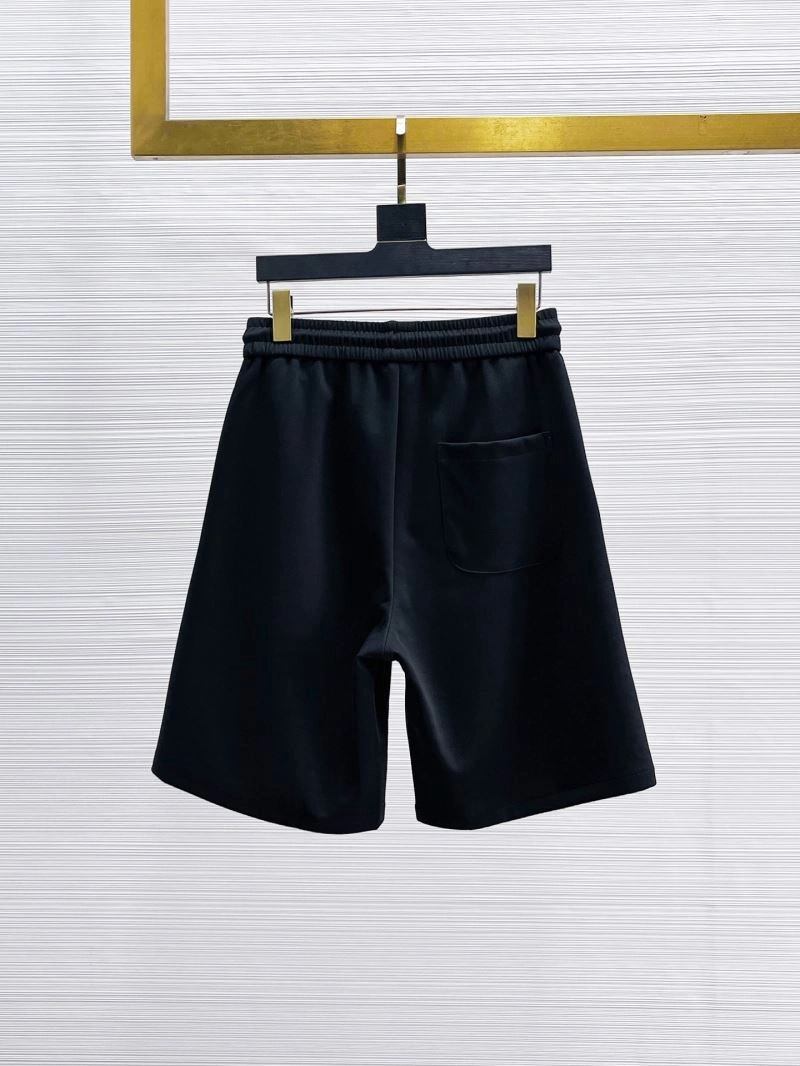 Louis Vuitton Short Pants Classic 137426