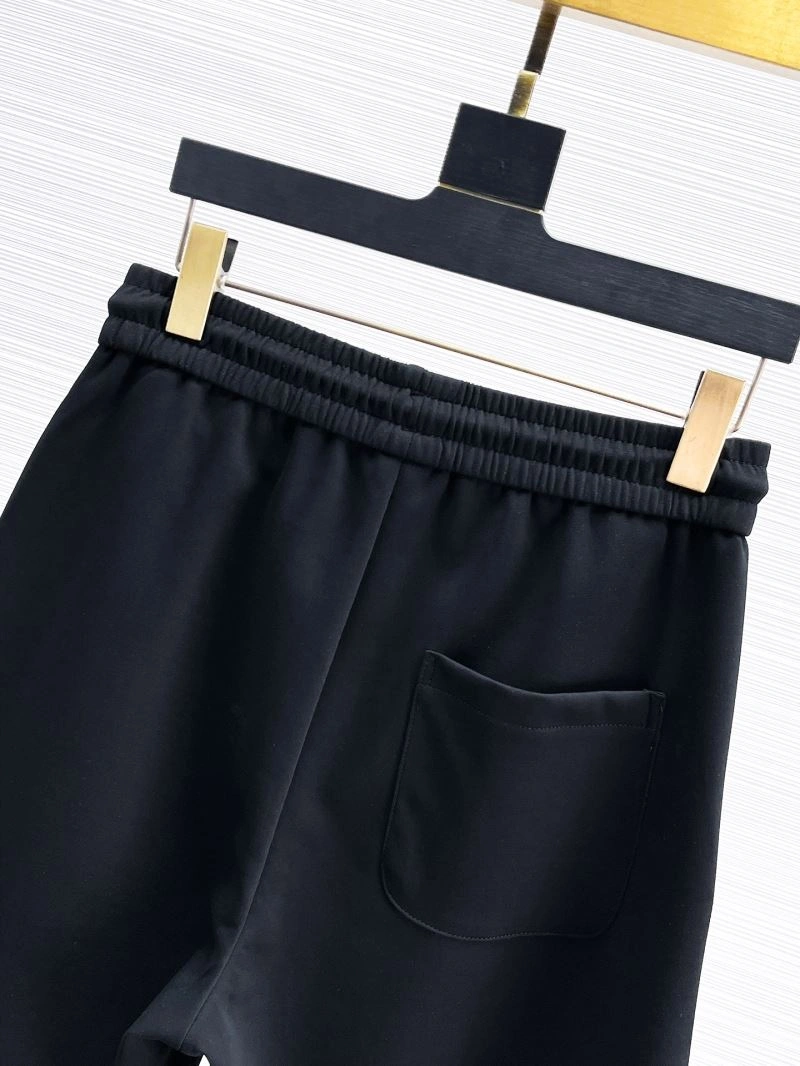 Louis Vuitton Short Pants Classic 137426