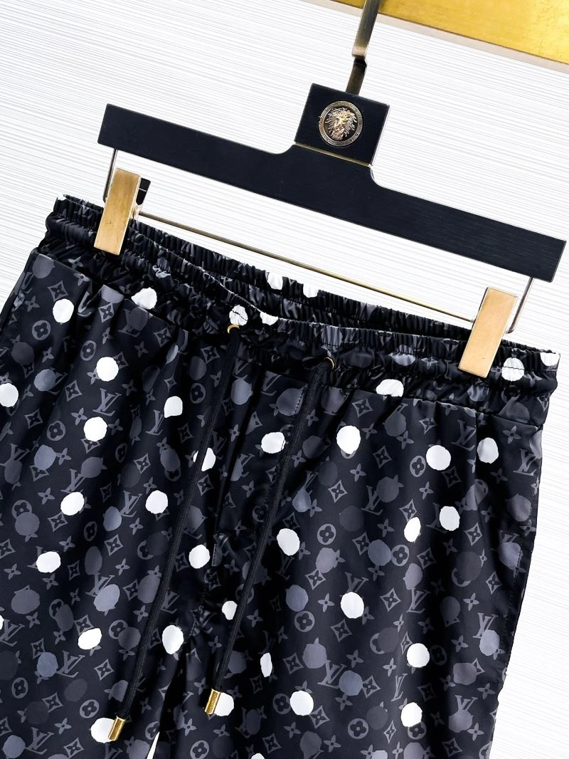 SportInspired Louis Vuitton Short Pants 137425