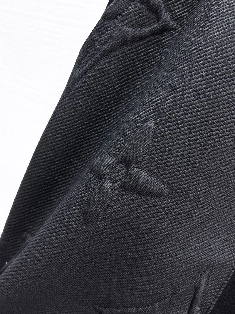 Louis Vuitton Short Pants Trendy 137477