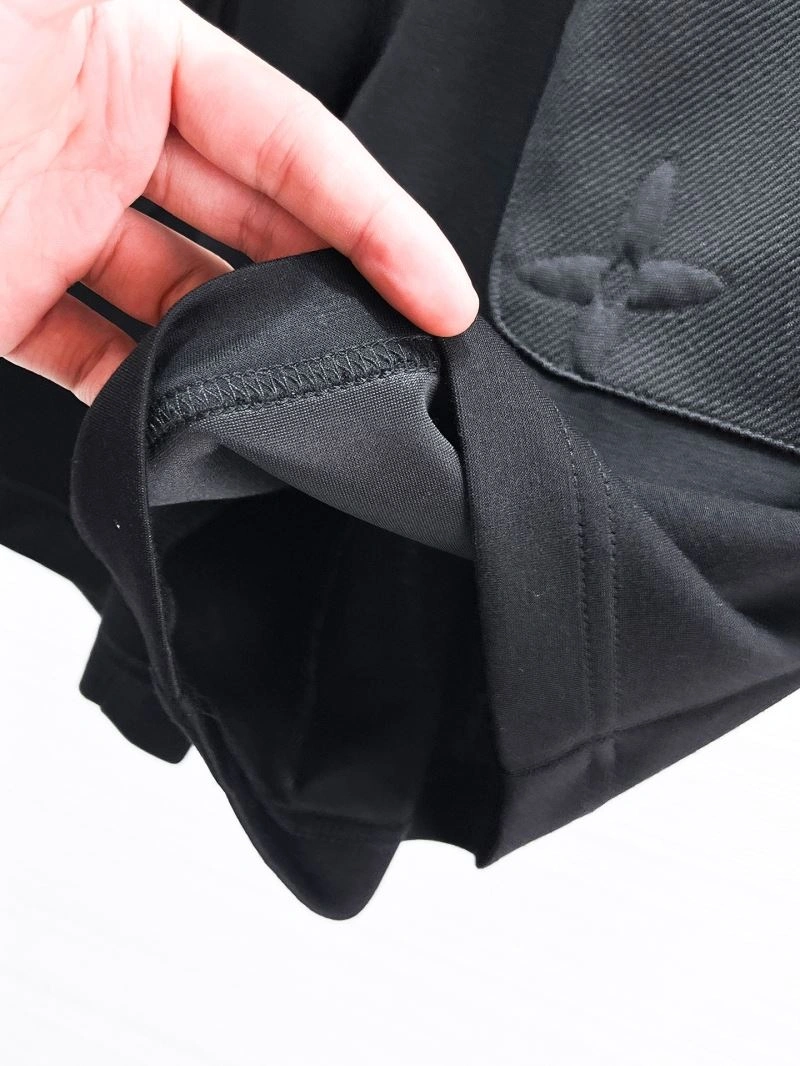 Louis Vuitton Short Pants Trendy 137477