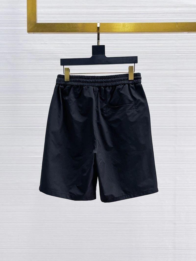 ZeroBulk Louis Vuitton Short Pants 137420