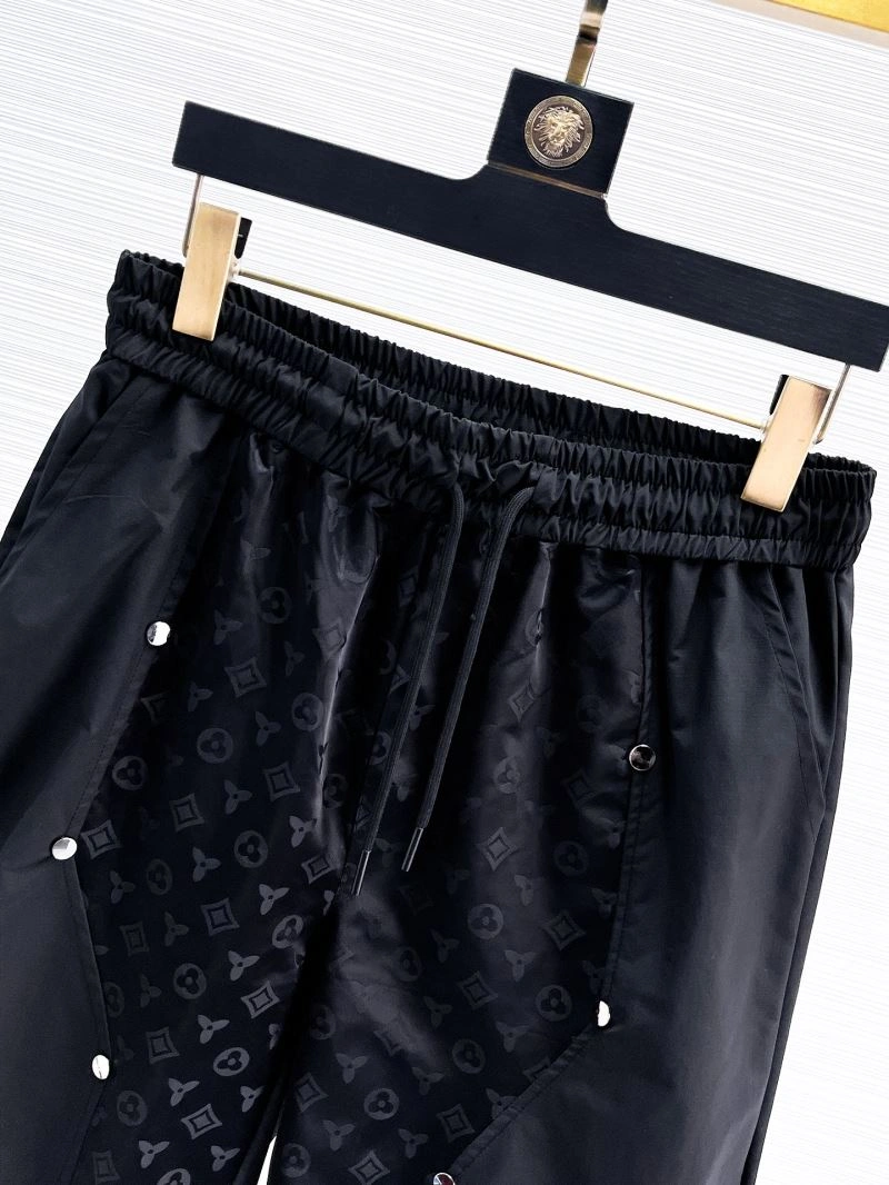ZeroBulk Louis Vuitton Short Pants 137420