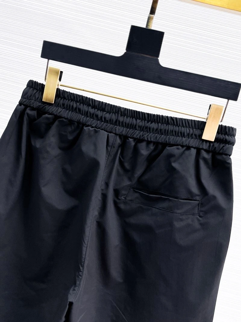 ZeroBulk Louis Vuitton Short Pants 137420
