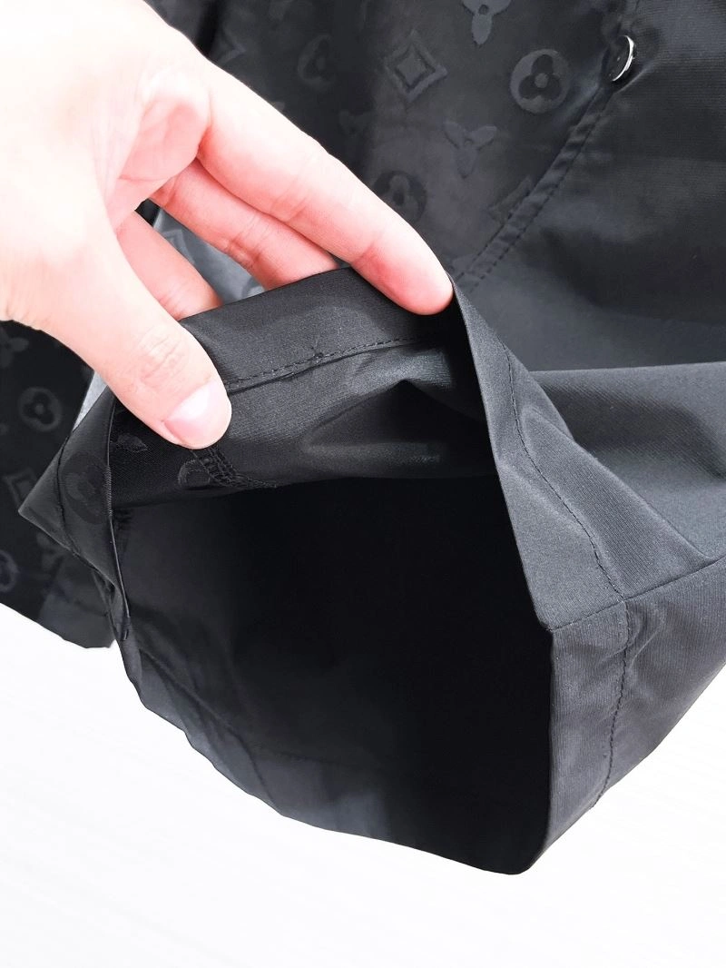 ZeroBulk Louis Vuitton Short Pants 137420