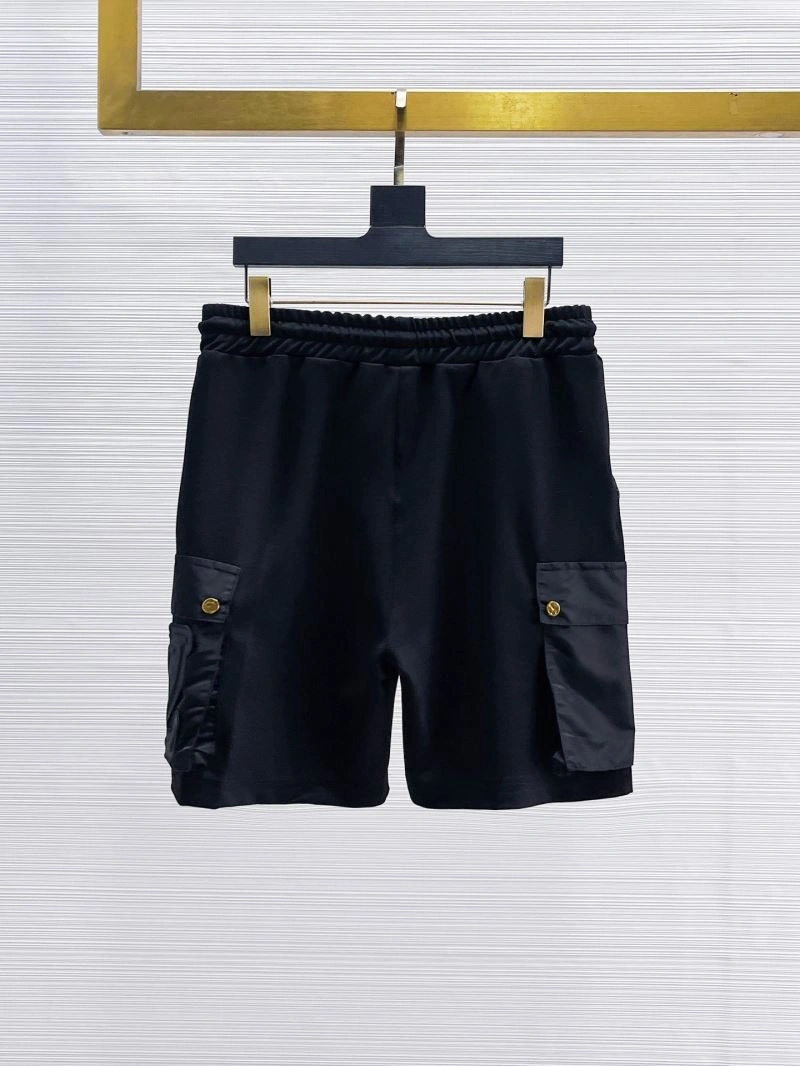 ModernLook Louis Vuitton Short Pants 137437