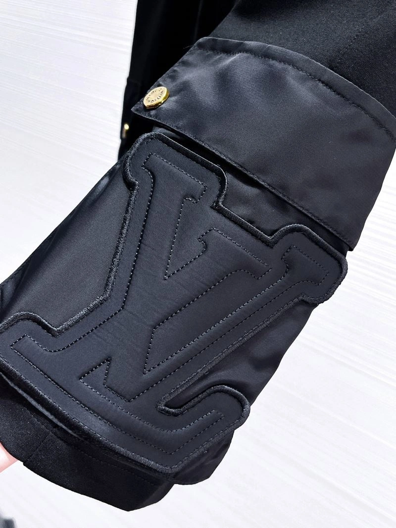 ModernLook Louis Vuitton Short Pants 137437