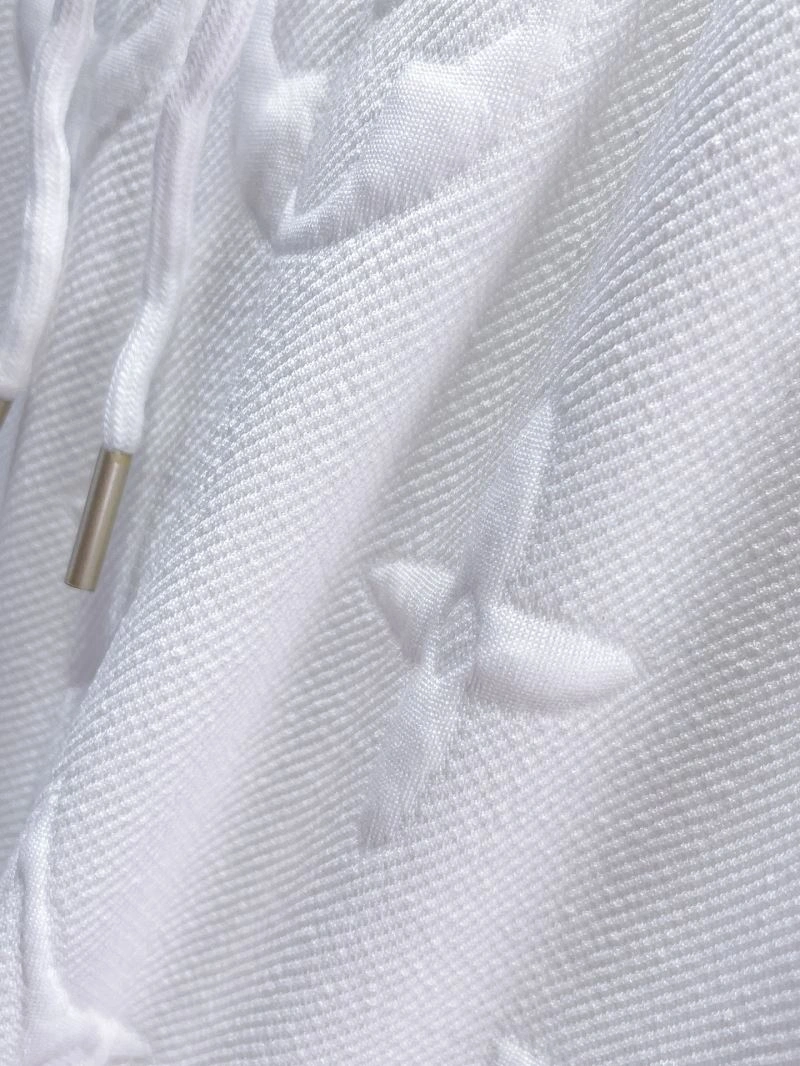 Louis Vuitton Short Pants WeatherProof 137419