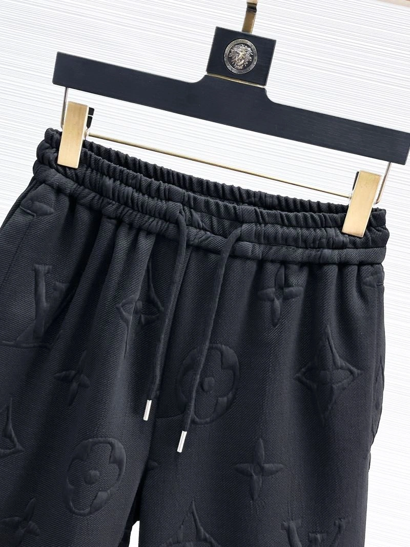 StreetReady Louis Vuitton Short Pants 137421