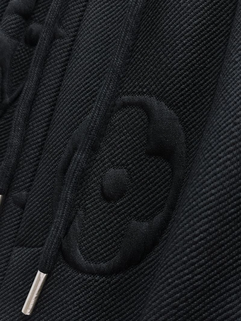 StreetReady Louis Vuitton Short Pants 137421