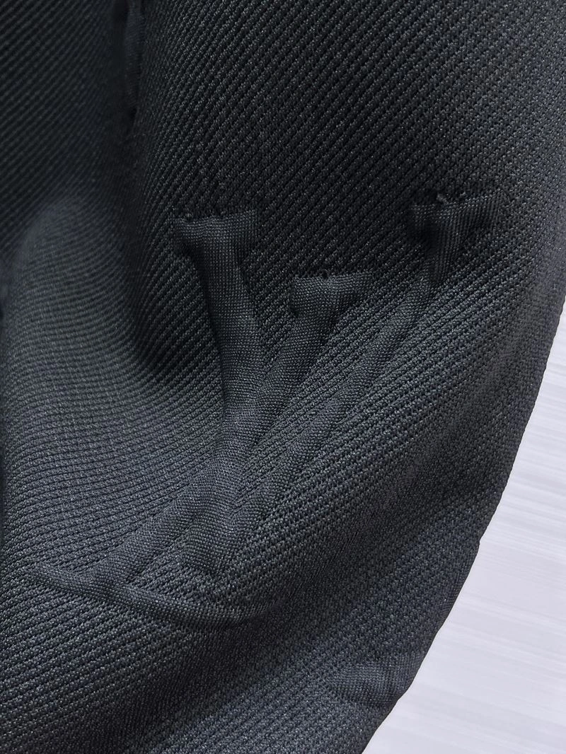 StreetReady Louis Vuitton Short Pants 137421