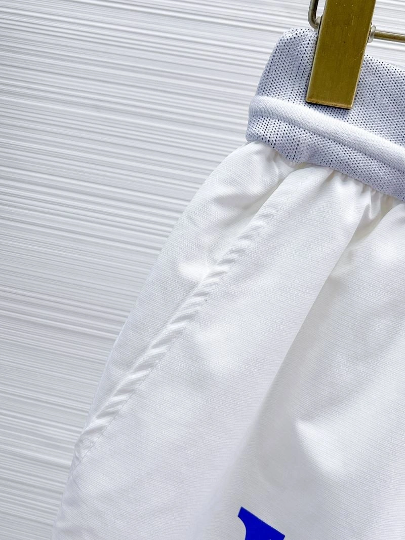 Louis Vuitton Short Pants Functional 137410