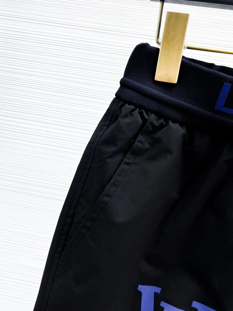 Louis Vuitton Short Pants SportInspired 137415