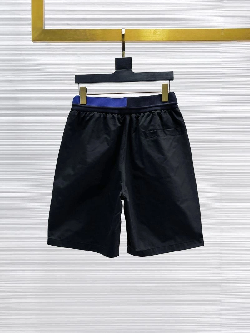 Louis Vuitton Short Pants SportInspired 137415