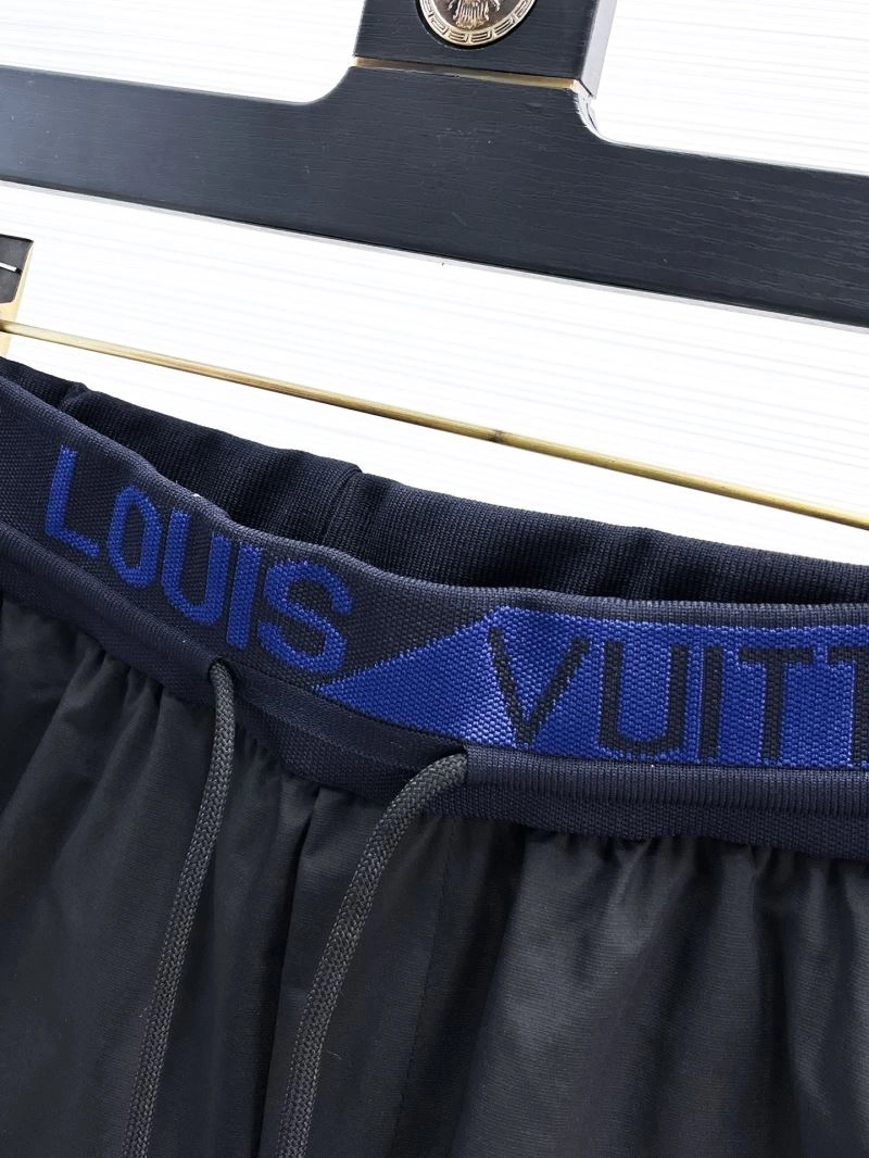 Louis Vuitton Short Pants SportInspired 137415
