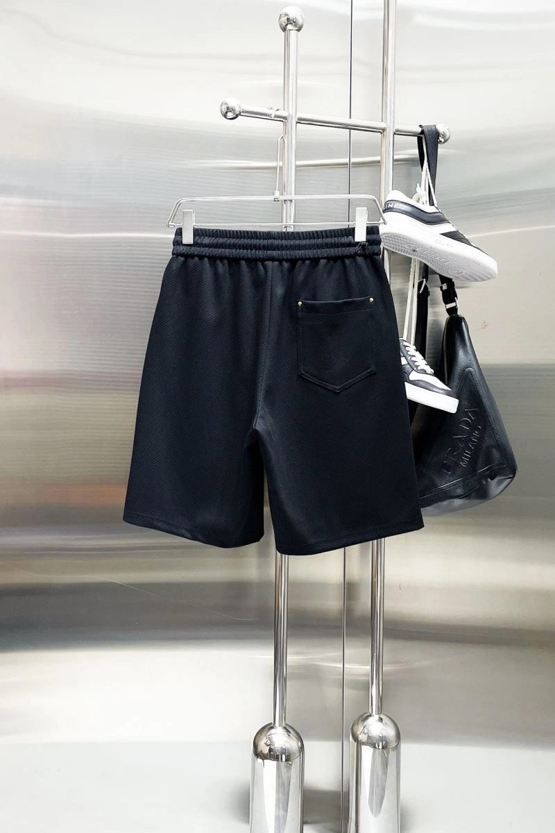 Affordable Louis Vuitton Short Pants 137403