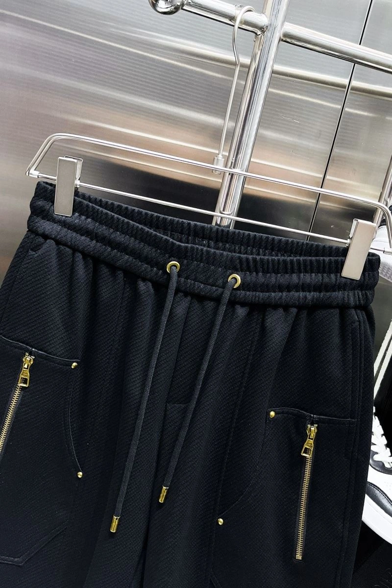 Affordable Louis Vuitton Short Pants 137403