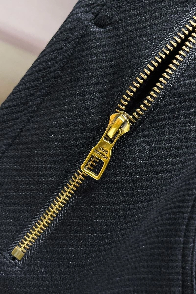 Affordable Louis Vuitton Short Pants 137403