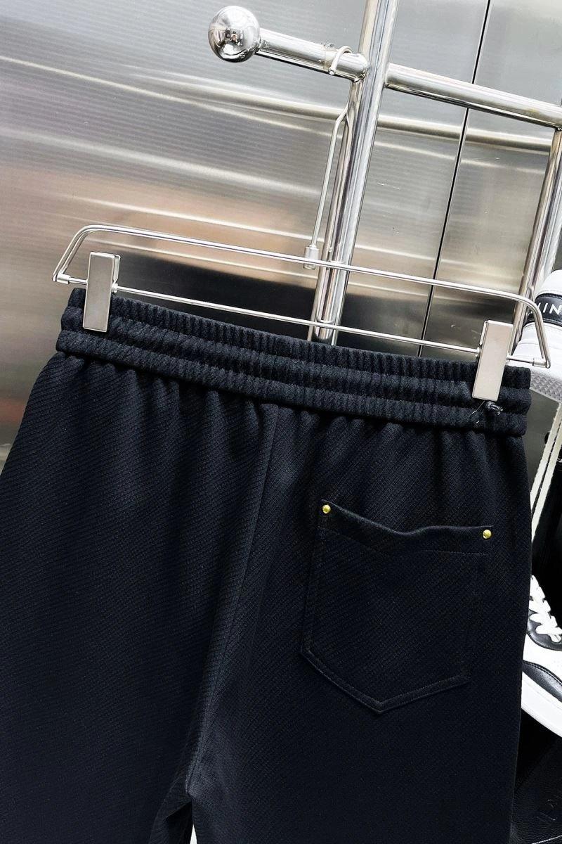 Affordable Louis Vuitton Short Pants 137403